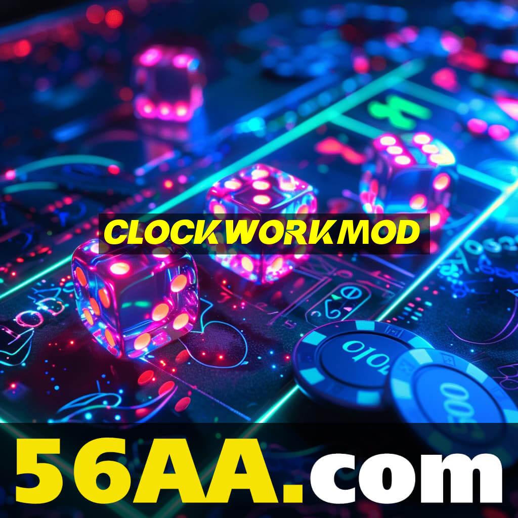 ClockworkMod Tether (no root)