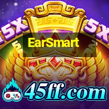 EarSmart