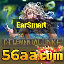 EarSmart