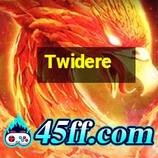 Twidere - Twitter client, ∞