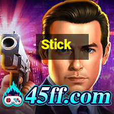 Stick Stunt Biker 2